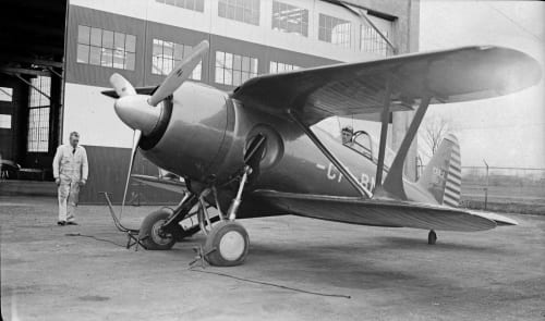 A Short Hike dev halts work on unfinished RPG, saying, “I might never finish this, so I’m releasing the demo!”