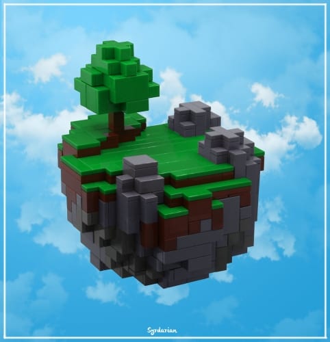 Hypixel Studios announces closure and cancellation of Minecraft-like game Hytale