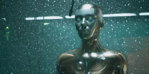 MindsEye developer confirms layoffs as it “focuses on updates and performance optimization for MindsEye”