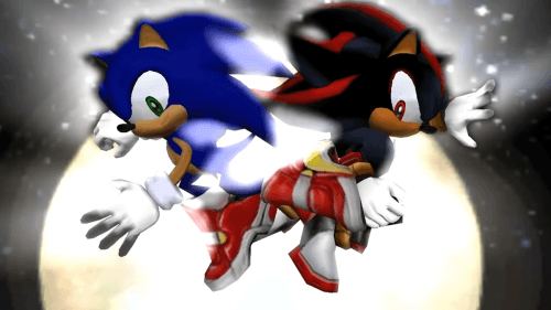 Look, Maybe We Should Stop Asking For A Sonic Adventure Remaster