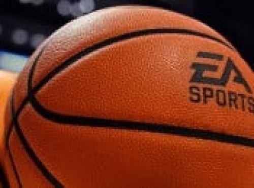 For The First Time Since Xbox 360, EA Is Making A College Basketball Game