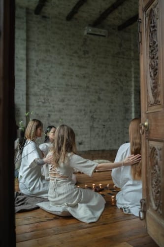 These Seven Magic: The Gathering Cards Are About To Be Banned In Standard Play