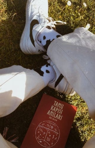 Death Stranding’s 600-Page Novelization Is Free On Audible