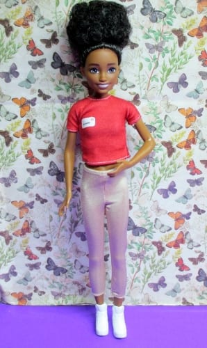 The “official scoop” on what’s happening with Halo will arrive this October