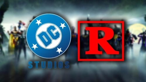 11-Bit Studios acknowledges the use of AI-generated text in The Alters