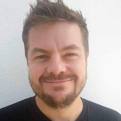 Tamsin O’Luanaigh founds new advisory firm Wise Cat Strategy