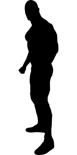 WWE 2K25 Is Finally Confirmed For Switch 2 Alongside Release Date