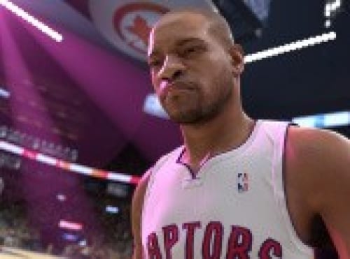 2K Promises To Rival EA’s CBB Title, Calls Itself The ‘Undisputed Home’ Of Basketball Games