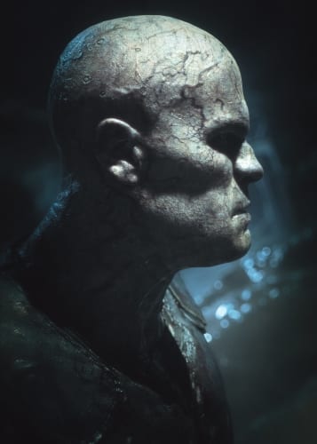 Subnautica 2 studio bosses replaced by Krafton, with early access looming