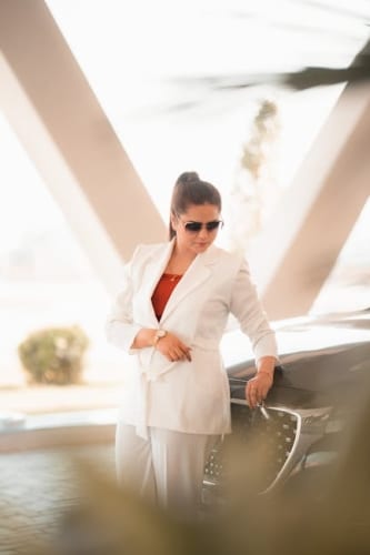 Xbox layoffs: Phil Spencer addresses cuts in internal memo to staff