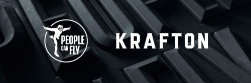 Krafton appoints Steve Papoutsis as Unknown Worlds CEO, former leadership team leaves