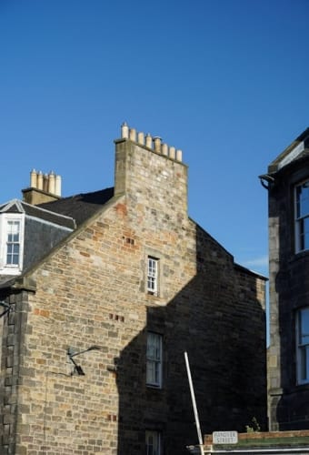 Microsoft says Xbox layoffs are being made to ‘enhance our efficiency’