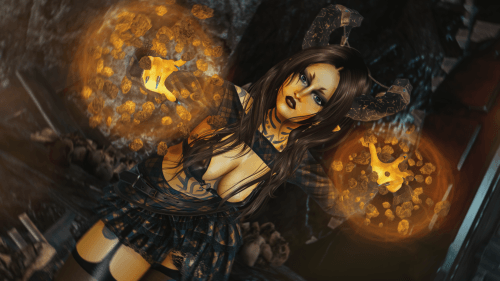 Update: Former Unity senior client partner Rod Stafford jailed for 22 years over sexual offenses