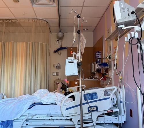 Nintendo is about to alter the price of the original Switch in Canada