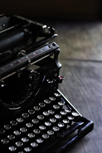 After A Decade, Rare’s Everwild Canceled As Part Of Xbox Layoffs