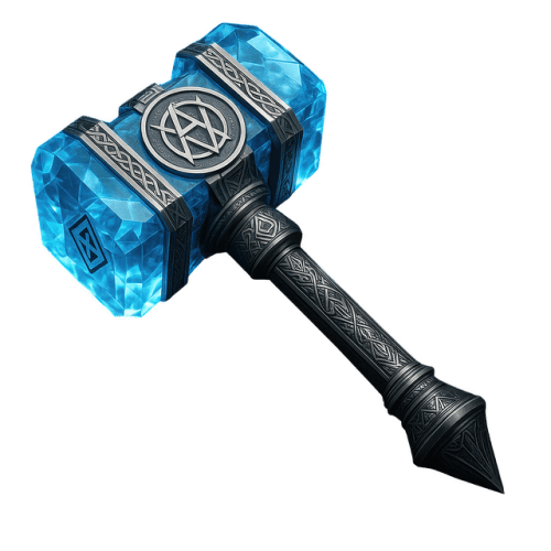 Get This Fantastic Warhammer CRPG And 7 More Games For Just $15 At Humble This Month