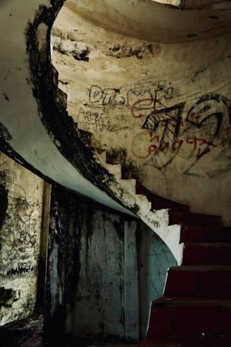 Go Behind The Scenes Of Doom: The Dark Ages With This New Art Book