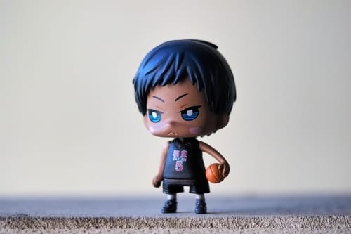 The Boys season 5 has wrapped filming as showrunner Eric Kripke says emotional goodbye to the show: “It’s bittersweet, but my primary feeling is gratitude”