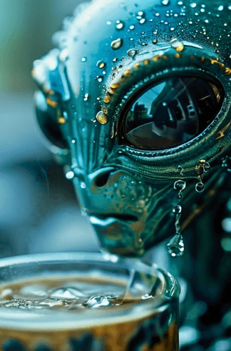 Alien: Earth showrunner says the new series could confirm one of the original film’s longest standing mysteries