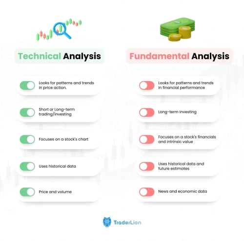 Video: Digital Foundry Delivers Its Technical Analysis Of Street Fighter 6 On Switch 2