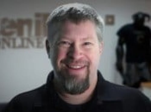 Report: Multiple Industry Veterans To Leave Xbox Studios Amidst Layoffs