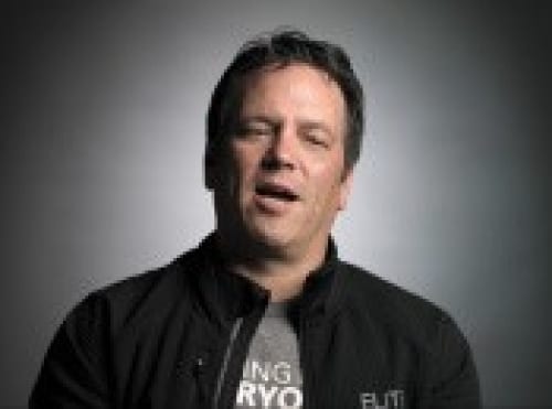 Phil Spencer Isn’t Retiring Anytime Soon, Says Xbox In Response To Rumour