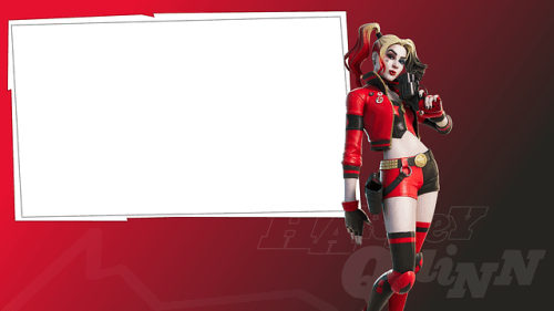 Fortnite’s Blitz Royale Might Seem Sweaty, But It’s Actually A Great Mode For Casual Play