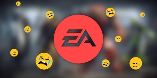 EA’s Anthem Shutting Down Entirely, Will Be Unplayable Starting Next Year