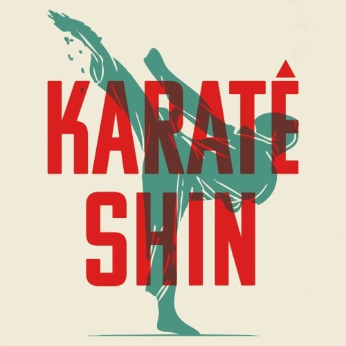 Cobra Kai’s sixth and final season was supposed to have another major Karate Kid cameo, but the star turned it down: “It just wasn’t something she was ready to do at that moment”