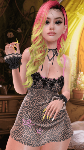 Mecha Break’s $47 skin packs and gameplay-boosting auction house drag user reviews down to “mixed” even as the shooter’s concurrent player count hits 132k on Steam