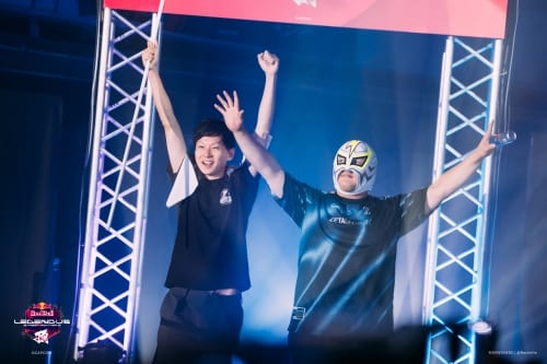 Street Fighter 6’s First Season 3 Character Arrives This August