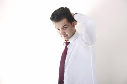 Wait, ‘Busted’ Member Is The Singer Of Sonic Racing: CrossWorlds’ Opening?