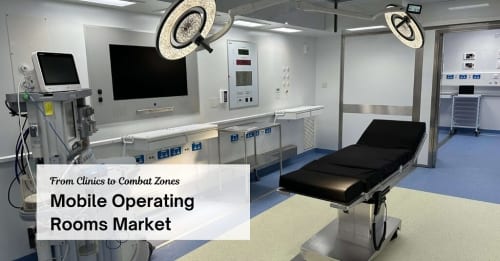 Report: 2K mobile studio Cat Daddy Games is making layoffs