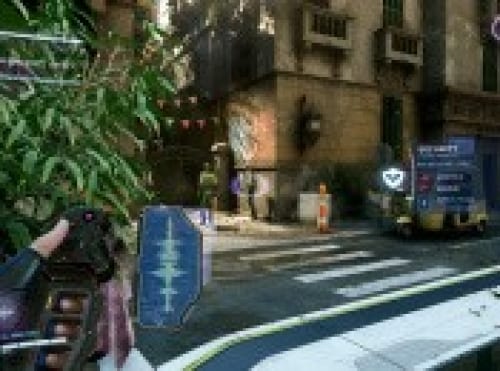 Perfect Dark Developer Responds To ‘Big Controversy’ Over 2024 Gameplay Trailer