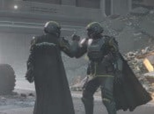 Helldivers 2 On Xbox: Crossplay Confirmed, But What About Cross-Progression?