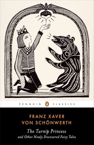 A Newly Revealed Resident Evil Game Is Not What You’d Expect