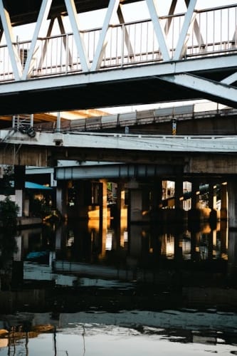 The legendary SteelSeries Arctis Nova Pro Wireless is the headset I’d watch this Prime Day