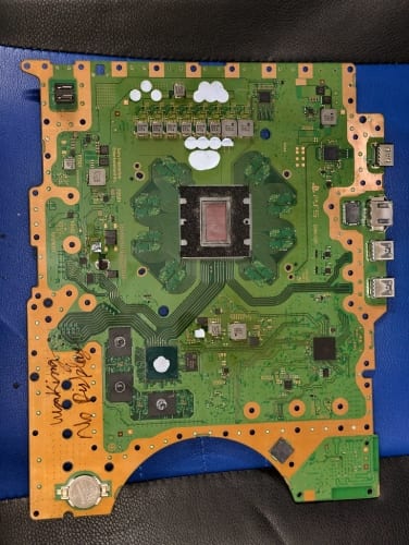 Job losses, studio closures, cancelled games: what we know about Xbox’s devastating wave of layoffs