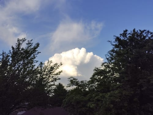 Lies of P Overture’s difficulty options are a DLC highlight, and another string to this approachable “Director’s Cut” of the cult RPG