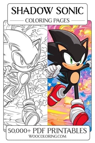 How a Sonic Unleashed preservation project hopes to protect obscure ports