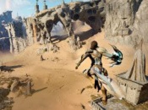 Here’s What Might Leave Xbox Game Pass In August 2025