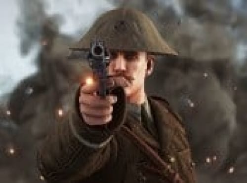 Feature: These 10+ Games Are Coming To Xbox Next Week (July 7-11)