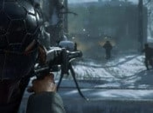 Talking Point: What Are You Playing This Weekend? (July 5-6)