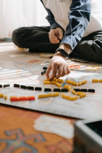 Everything you might have missed from Eurogamer’s Pride Week 2025