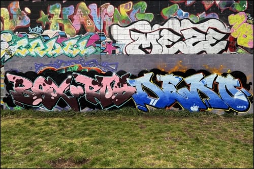 Meze 99 Classics review: style meets substance in a winning combination