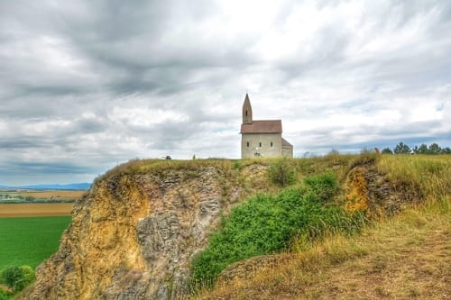 Michael Madsen, the voice of GTA 3’s Toni Cipriani, has died