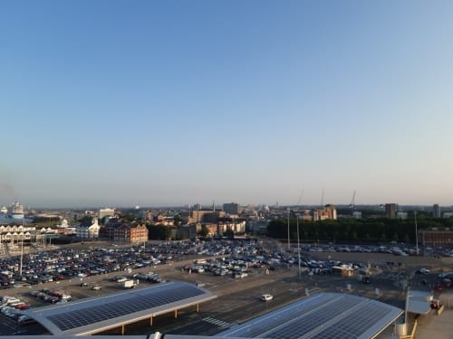 EA to sunset Anthem in January 2026