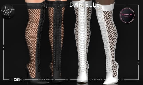 G/O Media sells Kotaku to digital publishing company Keleops