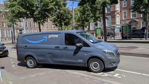 The Expanse Book Box Set Is Extremely Cheap In Amazon’s Prime Day Book Sale