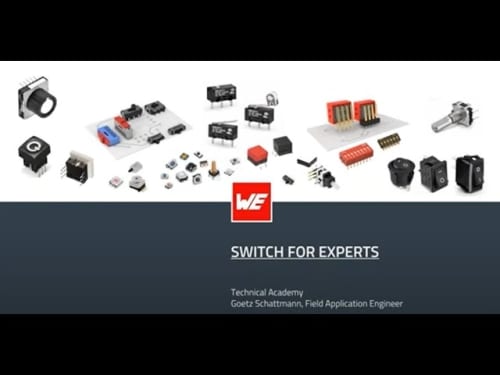 Switch Port Experts Share Thoughts About Switch 2’s “Raw” Performance